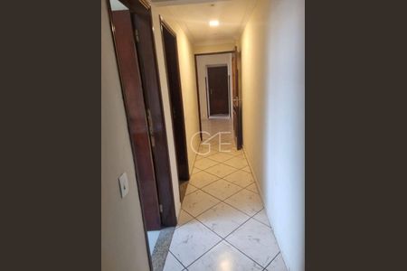 12_photo/94ce036b87.2a06c221de362b8e-ATLAS-a152f6b8-7b6a-403a-8415-fa0cfef144f0.jpg de apartamento para alugar com 2 quartos, 91m² em Campo Grande, Santos