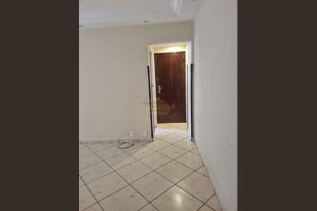 1_photo/94ce036b87.61df383ebc62b81a-ATLAS-04181aaf-da05-4d9e-b1de-3073f05ce3e7.jpg de apartamento para alugar com 2 quartos, 94m² em Campo Grande, Santos