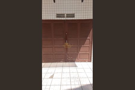 3_photo/94ce036b87.61df383ebc62b81a-ATLAS-0f699bbf-421a-4f52-ab5b-5bc7c9b1522e.jpg de apartamento para alugar com 2 quartos, 94m² em Campo Grande, Santos