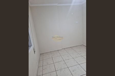 7_photo/94ce036b87.61df383ebc62b81a-ATLAS-4b7d9afe-231d-4f82-8b96-0272cbc754d1.jpg de apartamento para alugar com 2 quartos, 94m² em Campo Grande, Santos