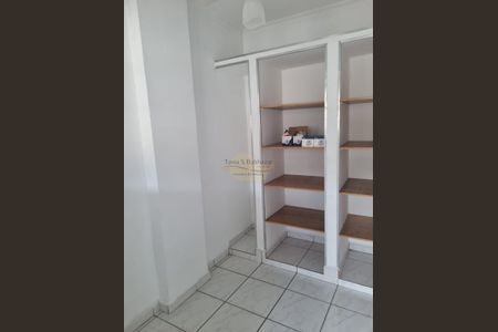 9_photo/94ce036b87.61df383ebc62b81a-ATLAS-5d6385a8-4a3f-4ef2-bd39-ade81350974f.jpg de apartamento para alugar com 2 quartos, 94m² em Campo Grande, Santos