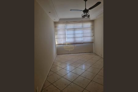 11_photo/94ce036b87.61df383ebc62b81a-ATLAS-64a92e96-0217-441d-b718-5fc9edbb563c.jpg de apartamento para alugar com 2 quartos, 94m² em Campo Grande, Santos