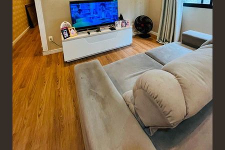 2_photo/94ce036b91.207a00eb4b4829c2-ATLAS-020e2d32-b6a8-4b64-a7a0-8bd58d40c397.jpg de apartamento à venda com 2 quartos, 80m² em Campo Grande, Santos