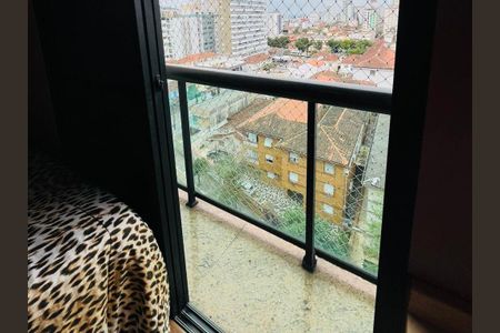 3_photo/94ce036b91.207a00eb4b4829c2-ATLAS-08fbaaec-b2c3-4526-b6ce-678e03e75dd8.jpg de apartamento à venda com 2 quartos, 80m² em Campo Grande, Santos