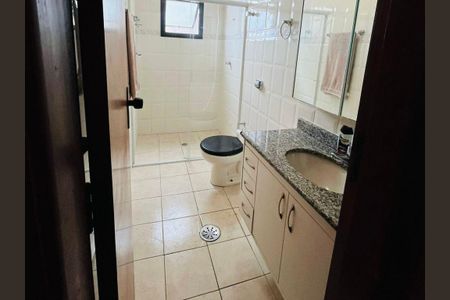 4_photo/94ce036b91.207a00eb4b4829c2-ATLAS-29a79e7e-4fa4-49a4-bed1-e655d18c17c3.jpg de apartamento à venda com 2 quartos, 80m² em Campo Grande, Santos