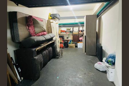 5_photo/94ce036b91.207a00eb4b4829c2-ATLAS-2cfae5dc-e3b0-4934-874b-14e4d1f36e95.jpg de apartamento à venda com 2 quartos, 80m² em Campo Grande, Santos