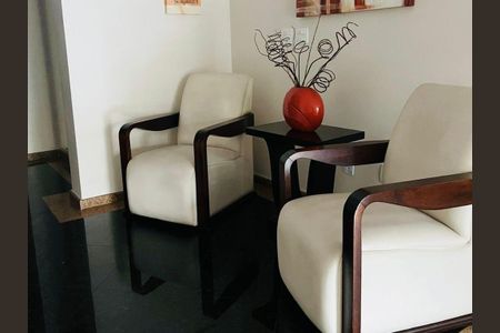 2_photo/94ce036b91.207a00eb4b4829c2-ATLAS-d11c15fa-4311-44cb-b39d-683021deb259.jpg de apartamento à venda com 2 quartos, 80m² em Campo Grande, Santos