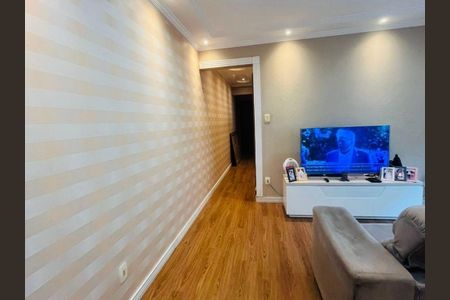 7_photo/94ce036b91.207a00eb4b4829c2-ATLAS-d264c1dd-e5ab-4f43-af3b-78dfceb91e05.jpg de apartamento à venda com 2 quartos, 80m² em Campo Grande, Santos