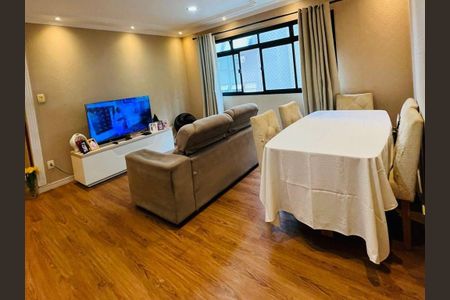 10_photo/94ce036b91.207a00eb4b4829c2-ATLAS-e4ac49a8-ea61-4efa-a9f6-80ab8ebc6bdf.jpg de apartamento à venda com 2 quartos, 80m² em Campo Grande, Santos