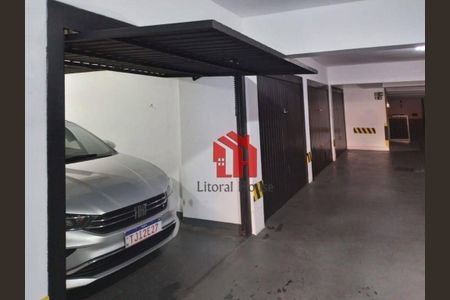 3_photo/94ce036b91.b3c286be71fe3a0b-ATLAS-444d9ffa-06c7-4359-9df3-aedaa3ddcd20.jpg de apartamento à venda com 2 quartos, 100m² em Campo Grande, Santos