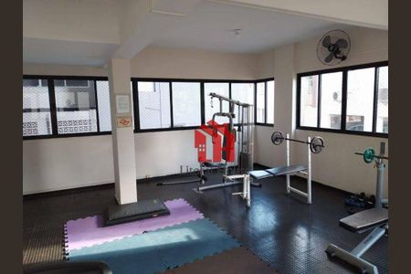 3_photo/94ce036b91.b3c286be71fe3a0b-ATLAS-6e68f2e9-9462-474a-9a1b-d6cd9689ee73.jpg de apartamento à venda com 2 quartos, 100m² em Campo Grande, Santos