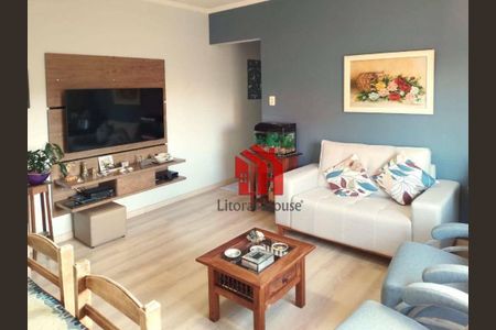 2_photo/94ce036b91.b3c286be71fe3a0b-ATLAS-922e5c1f-0b0b-4d11-9cf4-c7c8316d2d4c.jpg de apartamento à venda com 2 quartos, 100m² em Campo Grande, Santos