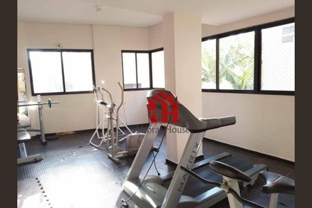 9_photo/94ce036b91.b3c286be71fe3a0b-ATLAS-a1d35db9-ccef-4f82-a2eb-d4a18cac8834.jpg de apartamento à venda com 2 quartos, 100m² em Campo Grande, Santos