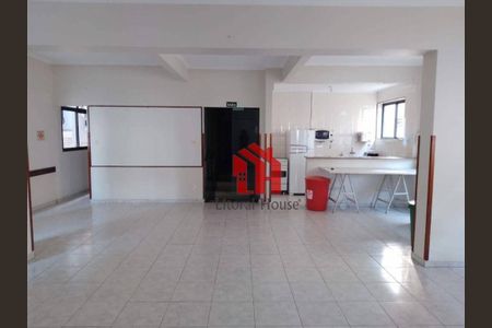 7_photo/94ce036b91.b3c286be71fe3a0b-ATLAS-bb49e425-0ea2-407f-b98c-94cf34bcf7eb.jpg de apartamento à venda com 2 quartos, 100m² em Campo Grande, Santos