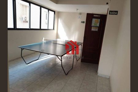 4_photo/94ce036b91.b3c286be71fe3a0b-ATLAS-c7acce6a-0e49-4e68-bf7d-309799112fd9.jpg de apartamento à venda com 2 quartos, 100m² em Campo Grande, Santos