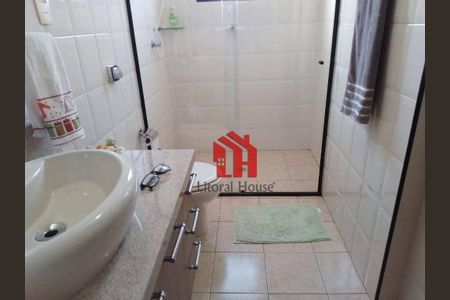 6_photo/94ce036b91.b3c286be71fe3a0b-ATLAS-cf22b93d-8155-4053-aa3d-6433dd6dc80f.jpg de apartamento à venda com 2 quartos, 100m² em Campo Grande, Santos