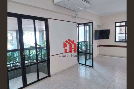 9_photo/94ce036b91.b3c286be71fe3a0b-ATLAS-f96b8e0d-a1a9-43c7-9eeb-a02def2ba99f.jpg de apartamento à venda com 2 quartos, 100m² em Campo Grande, Santos