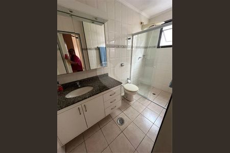 2_photo/94ce036b91.eb7ee1c62e8591fd-ATLAS-2ea97720-1a9f-4329-8faa-9c3cfe324ae3.jpg de apartamento à venda com 2 quartos, 80m² em Campo Grande, Santos