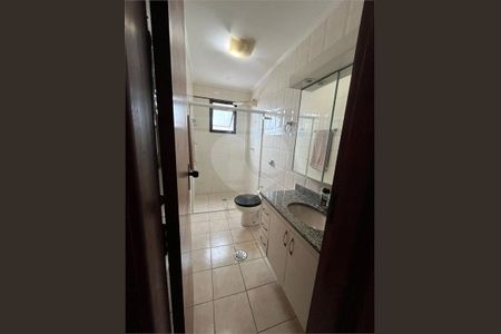 3_photo/94ce036b91.eb7ee1c62e8591fd-ATLAS-59bfb24c-b3df-4b8e-9f72-1cc1740b53c9.jpg de apartamento à venda com 2 quartos, 80m² em Campo Grande, Santos