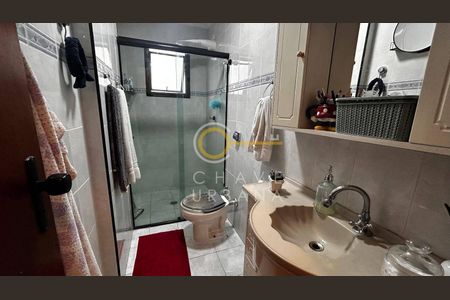 6_photo/94ce036b91.f8650ec173350f8b-ATLAS-14dc34e4-e718-40d5-89f3-ebd286382bfd.jpg de apartamento à venda com 2 quartos, 80m² em Campo Grande, Santos