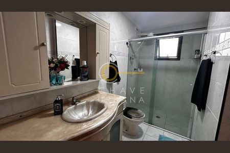 1_photo/94ce036b91.f8650ec173350f8b-ATLAS-5eb61acd-b4fa-4ee9-aa43-d688dcacca32.jpg de apartamento à venda com 2 quartos, 80m² em Campo Grande, Santos