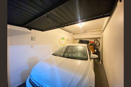 5_photo/94ce036b91.f8650ec173350f8b-ATLAS-9300d14c-c2ca-4218-a9d9-e57560ddeb82.jpg de apartamento à venda com 2 quartos, 80m² em Campo Grande, Santos