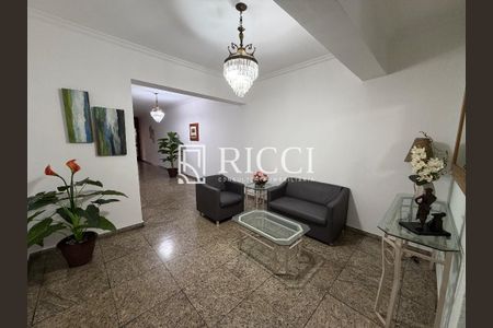 19_photo/94ce036b97.2ccef526b18b2685-ATLAS-10899b5f-cfba-4ca2-97a5-64a84cefa1f4.jpg de apartamento à venda com 2 quartos, 147m² em Campo Grande, Santos