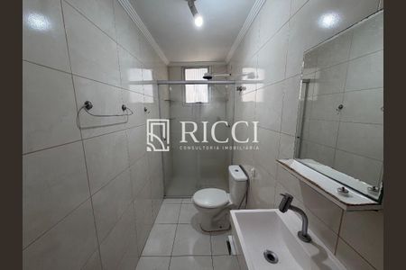 12_photo/94ce036b97.2ccef526b18b2685-ATLAS-2bfdbf03-509e-4d81-85b7-eb6e1d63ba54.jpg de apartamento à venda com 2 quartos, 147m² em Campo Grande, Santos