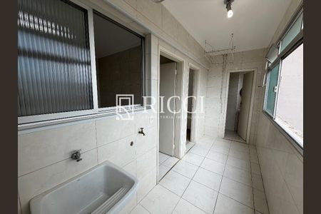 6_photo/94ce036b97.2ccef526b18b2685-ATLAS-aefa1e11-3afb-4bd2-bee1-2e7b1cd999e6.jpg de apartamento à venda com 2 quartos, 147m² em Campo Grande, Santos