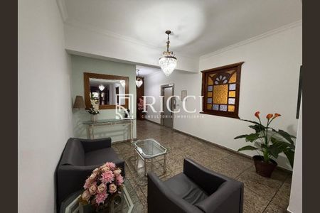 20_photo/94ce036b97.2ccef526b18b2685-ATLAS-eea493da-db8b-4f76-af7c-795c44ee631c.jpg de apartamento à venda com 2 quartos, 147m² em Campo Grande, Santos