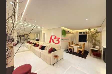 2_photo/94ce036b97.579e9da0dce6d2ff-ATLAS-18c485ec-e997-4d77-beec-a1bc5676c0aa.jpg de apartamento à venda com 3 quartos, 120m² em Campo Grande, Santos