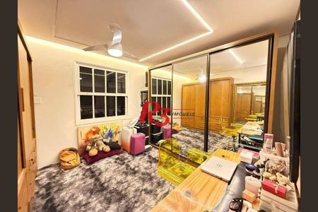 3_photo/94ce036b97.579e9da0dce6d2ff-ATLAS-1a87b99c-e809-4274-a7d2-529cfca3c973.jpg de apartamento à venda com 3 quartos, 120m² em Campo Grande, Santos