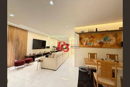 4_photo/94ce036b97.579e9da0dce6d2ff-ATLAS-1aa5a54a-4424-49ba-9881-309fb8a48ebf.jpg de apartamento à venda com 3 quartos, 120m² em Campo Grande, Santos