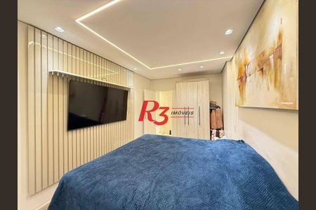 5_photo/94ce036b97.579e9da0dce6d2ff-ATLAS-1b5edba1-ae04-4106-9f07-3a02d061b4d7.jpg de apartamento à venda com 3 quartos, 120m² em Campo Grande, Santos