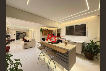 6_photo/94ce036b97.579e9da0dce6d2ff-ATLAS-2b17ba29-f1ff-4862-a9c2-d36962c2b2de.jpg de apartamento à venda com 3 quartos, 120m² em Campo Grande, Santos