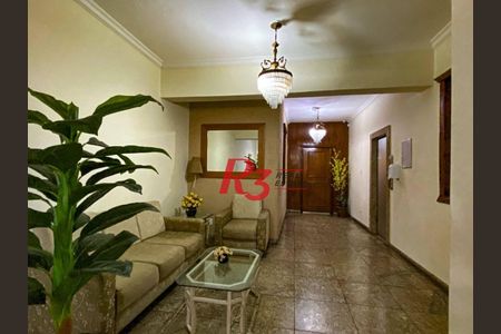 7_photo/94ce036b97.579e9da0dce6d2ff-ATLAS-3b0e6f20-690a-43b9-a994-a04eafcc1094.jpg de apartamento à venda com 3 quartos, 120m² em Campo Grande, Santos