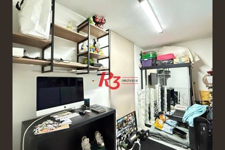 8_photo/94ce036b97.579e9da0dce6d2ff-ATLAS-3f49f163-abd7-4b42-8c06-5b930c007619.jpg de apartamento à venda com 3 quartos, 120m² em Campo Grande, Santos