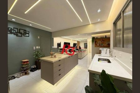 9_photo/94ce036b97.579e9da0dce6d2ff-ATLAS-44e15c14-eb02-45bd-bf6f-bdb6e8ad409c.jpg de apartamento à venda com 3 quartos, 120m² em Campo Grande, Santos