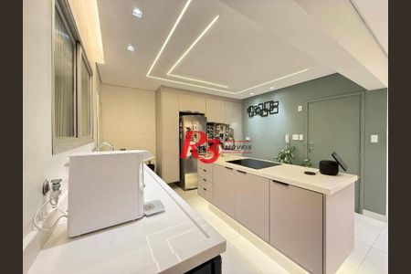 10_photo/94ce036b97.579e9da0dce6d2ff-ATLAS-4c939aaf-2814-47ec-b4e9-4298e76b8350.jpg de apartamento à venda com 3 quartos, 120m² em Campo Grande, Santos