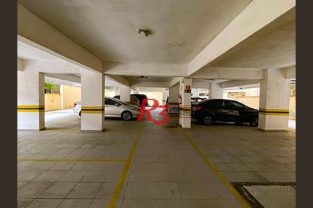 11_photo/94ce036b97.579e9da0dce6d2ff-ATLAS-57c14d08-2104-4d05-b217-f6dafcb8dee8.jpg de apartamento à venda com 3 quartos, 120m² em Campo Grande, Santos