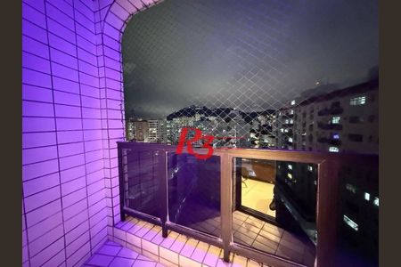 12_photo/94ce036b97.579e9da0dce6d2ff-ATLAS-5a4ca9b3-8be7-494e-847a-81ec66f68f4d.jpg de apartamento à venda com 3 quartos, 120m² em Campo Grande, Santos