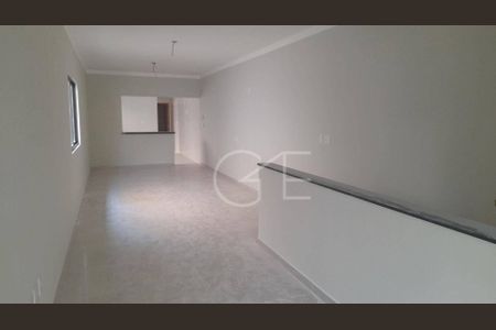 5_photo/94ce036ba1.1ad5fb952b026013-ATLAS-92e290b3-a00a-4865-b347-db9aa88af570.jpg de casa à venda com 3 quartos, 124m² em Campo Grande, Santos