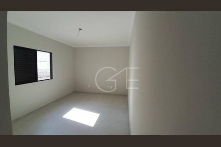 4_photo/94ce036ba1.1ad5fb952b026013-ATLAS-c8d89a80-4603-45e8-9843-e381a033fce5.jpg de casa à venda com 3 quartos, 124m² em Campo Grande, Santos