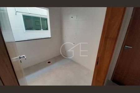 7_photo/94ce036ba1.2008f600ea595daf-ATLAS-5181cb88-48ff-4cd8-ac9f-b2fcb7a8cf42.jpg de casa à venda com 3 quartos, 153m² em Campo Grande, Santos