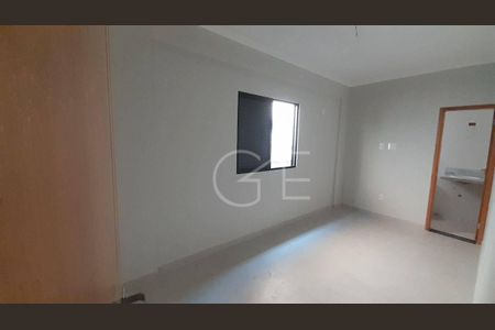 2_photo/94ce036ba1.2008f600ea595daf-ATLAS-a31f1d48-9f8c-4be5-8dfd-0b42353bf457.jpg de casa à venda com 3 quartos, 153m² em Campo Grande, Santos