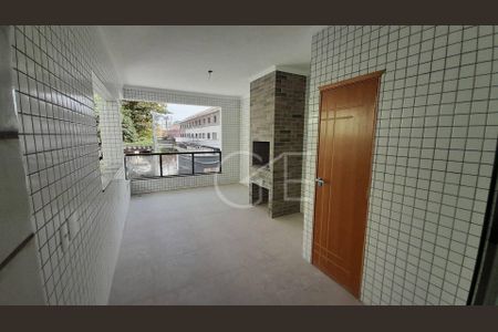 1_photo/94ce036ba1.2008f600ea595daf-ATLAS-e8de9676-a3de-42c0-b9db-1a59c1d8fafb.jpg de casa à venda com 3 quartos, 153m² em Campo Grande, Santos