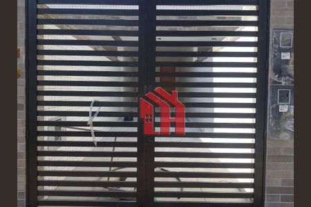 11_photo/94ce036ba1.7afd02172eb0f887-ATLAS-3f93830d-9fee-4a7b-9cf3-e6d7e24acd4e.jpg de casa à venda com 3 quartos, 153m² em Campo Grande, Santos