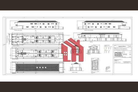 12_photo/94ce036ba1.7afd02172eb0f887-ATLAS-44cf4340-20f7-4a95-90d0-1d7805c7cdfd.jpg de casa à venda com 3 quartos, 153m² em Campo Grande, Santos