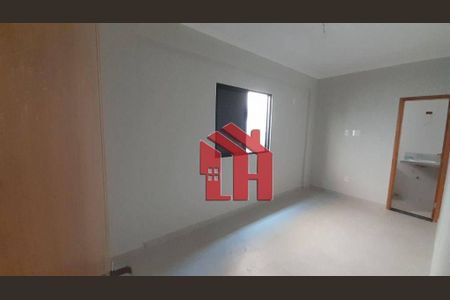 5_photo/94ce036ba1.7afd02172eb0f887-ATLAS-cde7976e-60fd-432e-be5f-9ca51a8db92c.jpg de casa à venda com 3 quartos, 153m² em Campo Grande, Santos