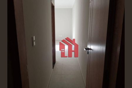 6_photo/94ce036ba1.7afd02172eb0f887-ATLAS-e4c8e5e6-ed99-4da4-92b6-1b02aa747395.jpg de casa à venda com 3 quartos, 153m² em Campo Grande, Santos